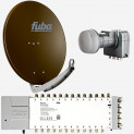 Fuba DAA 78524 B 