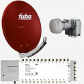Fuba DAA 78524 R 