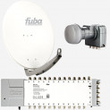 Fuba DAA 78524 W