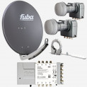 Fuba DAA 78908 A 