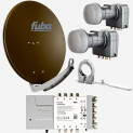 Fuba DAA 78908 B 