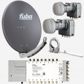 Fuba DAA 78916 A 