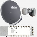 Fuba DAA 85524 A 