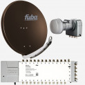Fuba DAA 85524 B 