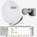 Fuba DAA 85524 G 
