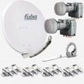 Fuba DAA 85904 G 