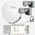 Fuba DAA 85916 W 