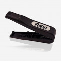 Fuba OVZ 135 