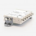 Fuba FME 524 E 
