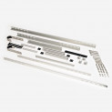 TS Power TSH 300 