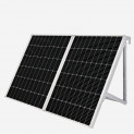 TS Power  PnP 4.0 