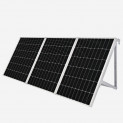 TS Power  PnP 6.0 