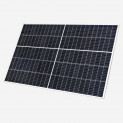 TS Power  TSP 400