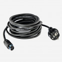TS Power TSK 508 
