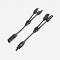 TS-Power  TSK 130 