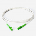 Fuba PLL 3010 A 