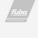Fuba LMK 050