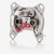 Fuba EAD 507 DC