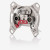 Fuba GAD 510 DC