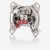 Fuba GAD 510 DC
