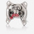 Fuba GAD 514 DC