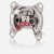 Fuba GAD 514 DC