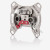 Fuba GAD 518 DC