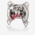 Fuba GAD 518 DC