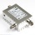 Fuba OKF 1001