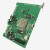 Fuba OKS 810