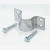Fuba DBS 600