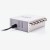 Fuba FMN 500 