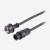 TS Power  TSK 506