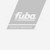 Fuba OKN 2080 