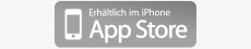 iTunes